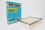 Olimp V2237