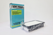 Olimp V2270