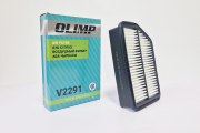 Olimp V2291
