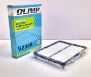 Olimp V2380