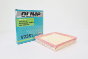 Olimp V2381