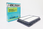 Olimp V2399