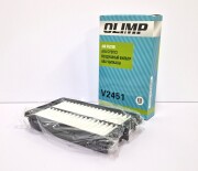 Olimp V2451