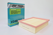 Olimp V248