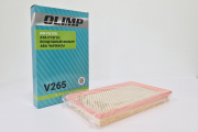Olimp V265