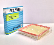 Olimp V26679479