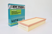 Olimp V274
