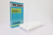 Olimp V3250