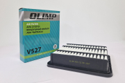Olimp V527