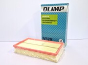 Olimp V529