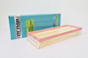 Olimp V537