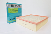 Olimp V549