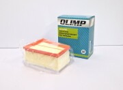 Olimp V678