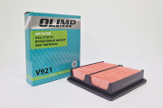 Olimp V921