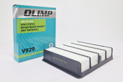Olimp V929