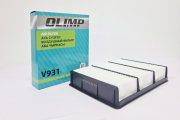 Olimp V931