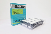 Olimp V935