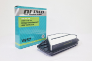 Olimp V957