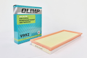 Olimp V992