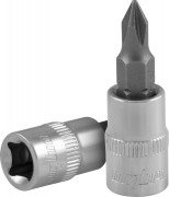 OMBRA 114401