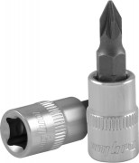 OMBRA 114602