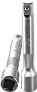 OMBRA 221404