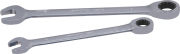 OMBRA 35010