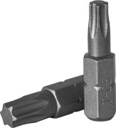 OMBRA 514320