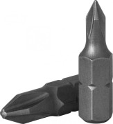 OMBRA 514404