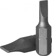 OMBRA 514530
