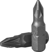 OMBRA 514600