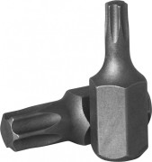 OMBRA 531350