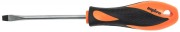 OMBRA 565100