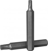 OMBRA 571355