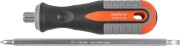 OMBRA 755115