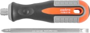 OMBRA 756210
