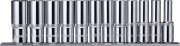 OMBRA 912112