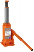 OMBRA OHT108