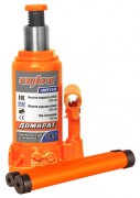 OMBRA OHT110