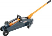 OMBRA OHT202C