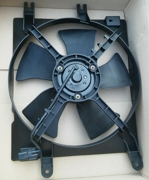 ONNURI GCFD006