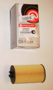 ONNURI GFLD004