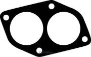 ONNURI GGXD013