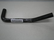 ONNURI GHSD066