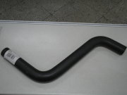 ONNURI GHSD072
