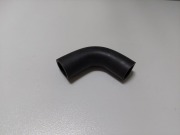 ONNURI GHSD082
