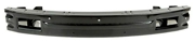 ONNURI GRBD011