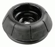 ONNURI GSPD099