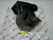 ONNURI GSPH487