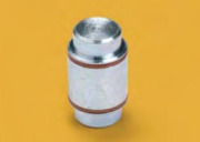 Onyarbi 5002061